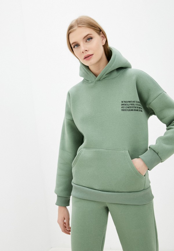 фото Костюм спортивный vacanza