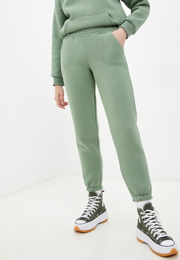 фото Костюм спортивный vacanza