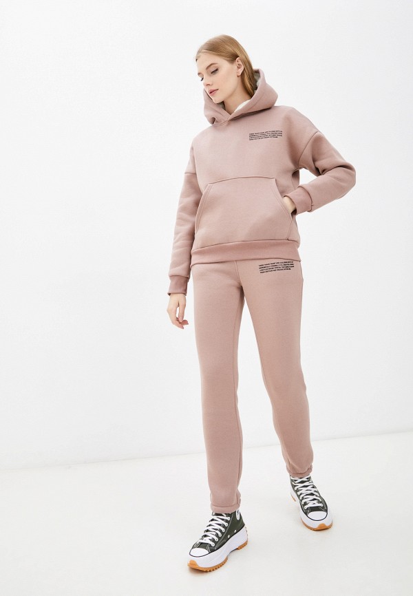 фото Костюм спортивный vacanza