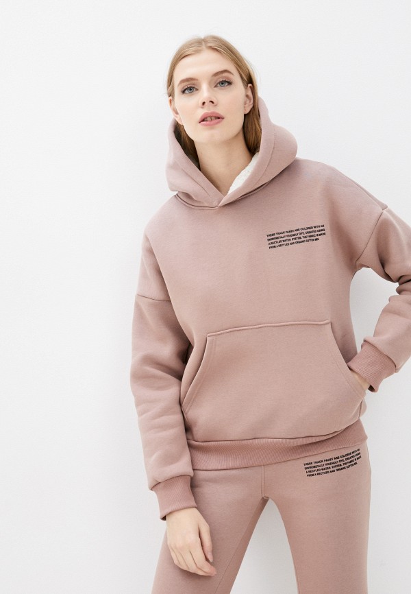 фото Костюм спортивный vacanza