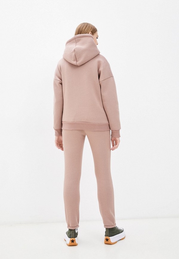 фото Костюм спортивный vacanza