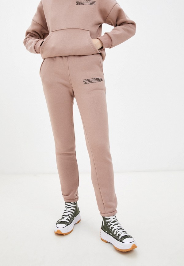 фото Костюм спортивный vacanza