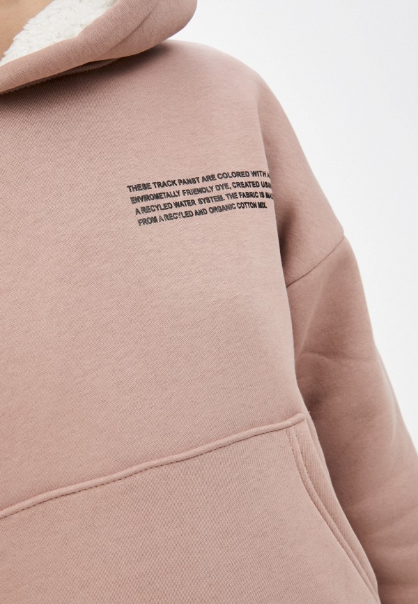 фото Костюм спортивный vacanza