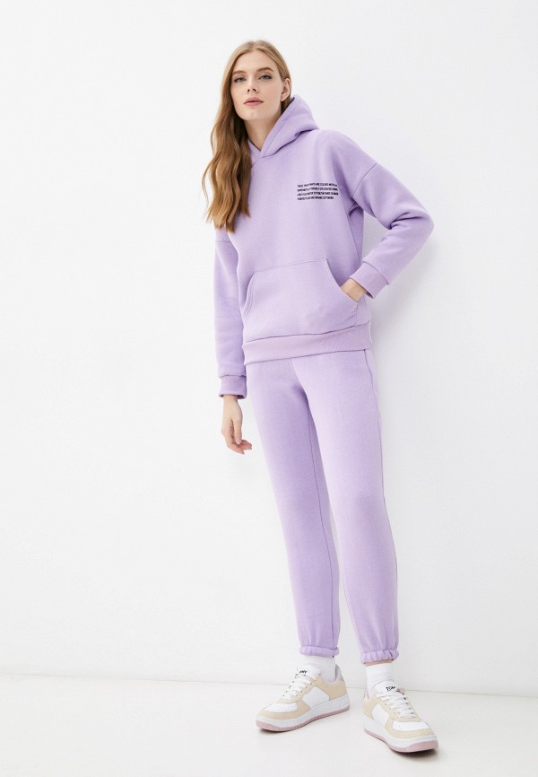 фото Костюм спортивный vacanza