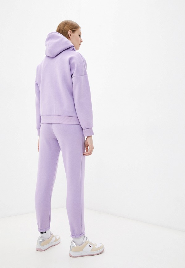 фото Костюм спортивный vacanza