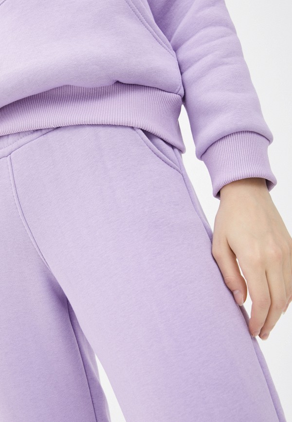 фото Костюм спортивный vacanza