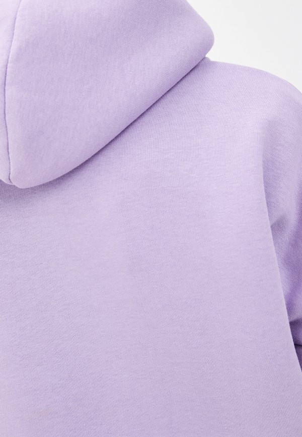 фото Костюм спортивный vacanza