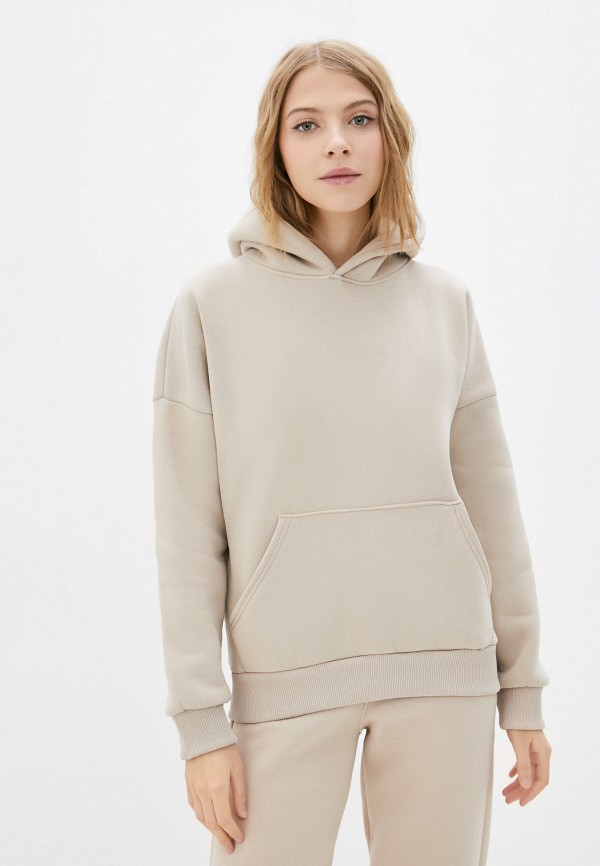 фото Костюм спортивный vacanza