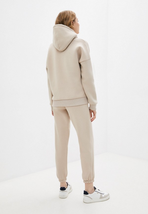 фото Костюм спортивный vacanza