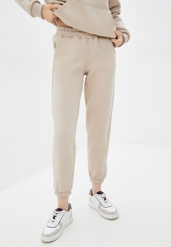 фото Костюм спортивный vacanza