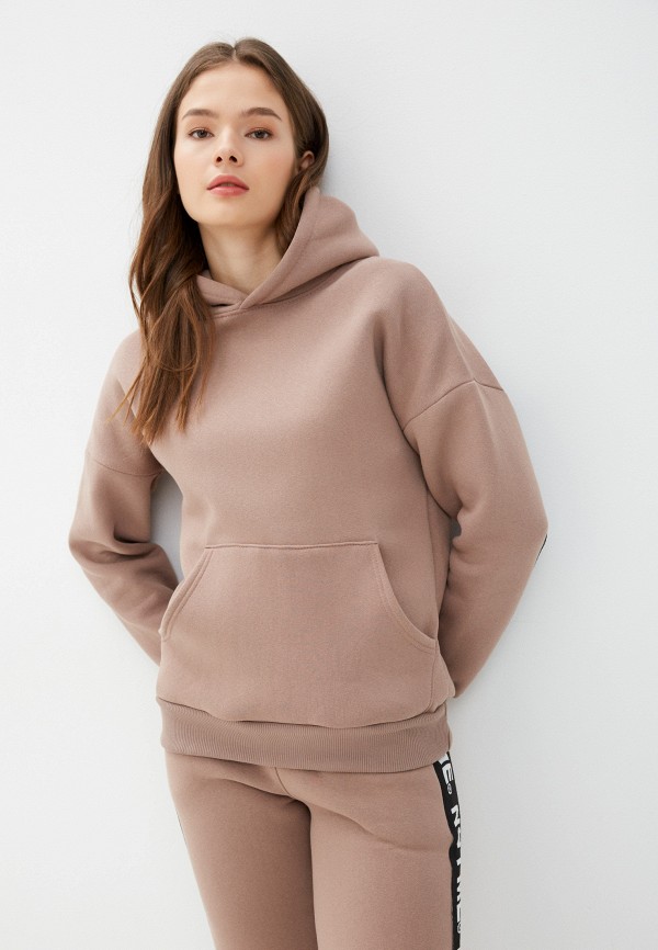 фото Костюм спортивный vacanza