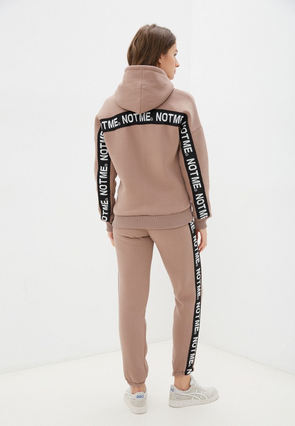 фото Костюм спортивный vacanza