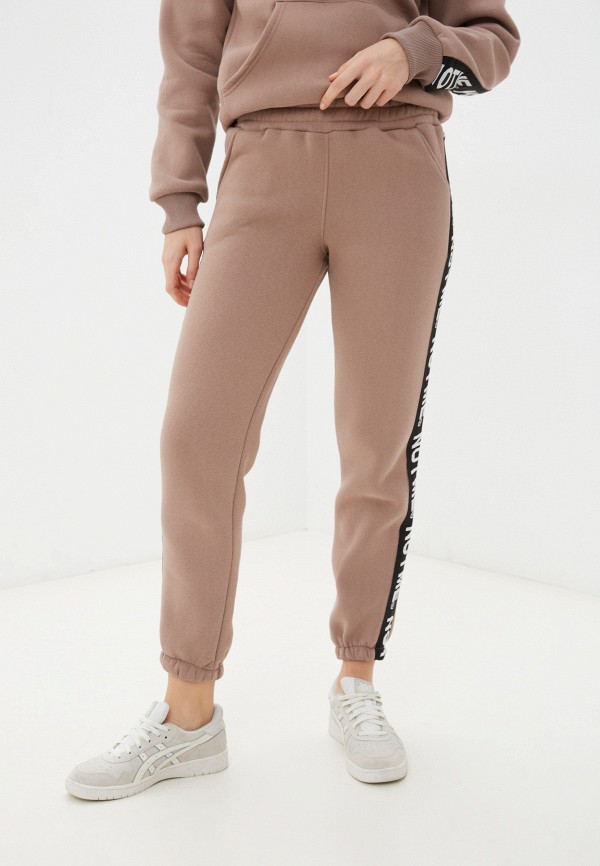 фото Костюм спортивный vacanza