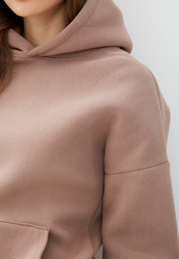 фото Костюм спортивный vacanza