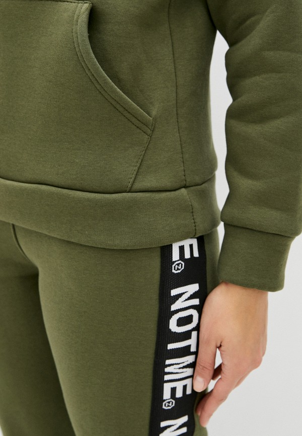 фото Костюм спортивный vacanza