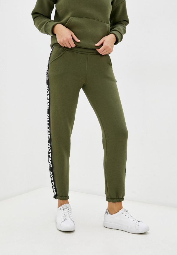 фото Костюм спортивный vacanza