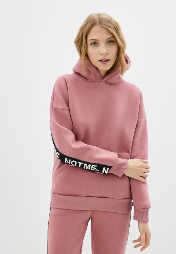 фото Костюм спортивный vacanza