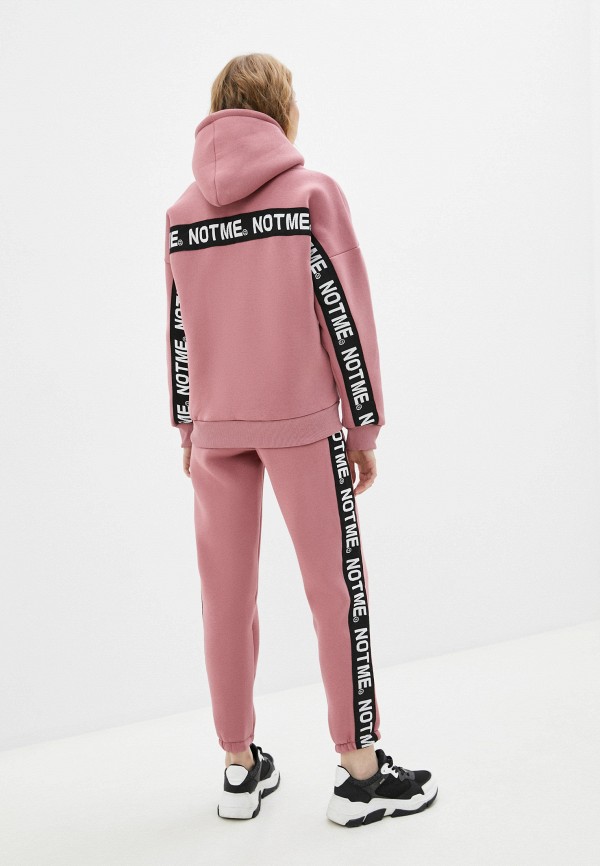 фото Костюм спортивный vacanza