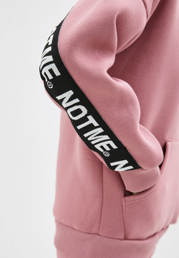 фото Костюм спортивный vacanza