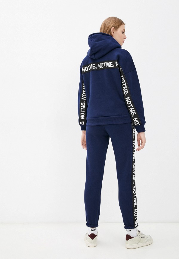 фото Костюм спортивный vacanza