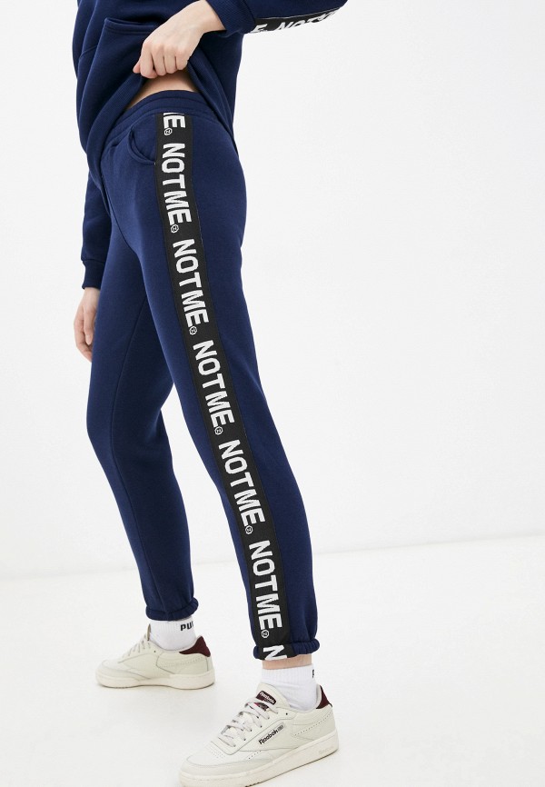 фото Костюм спортивный vacanza