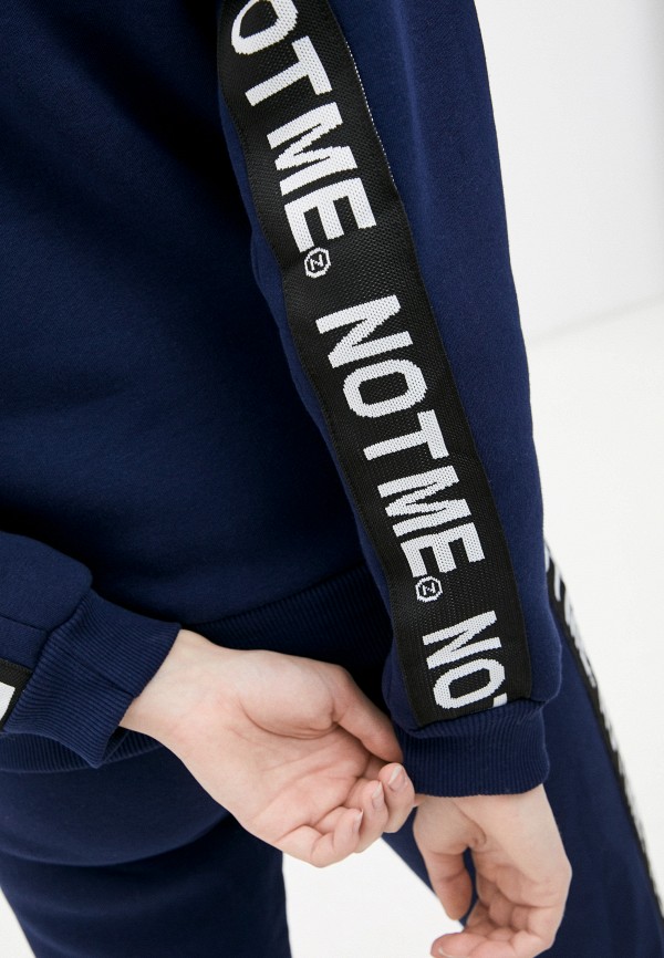 фото Костюм спортивный vacanza