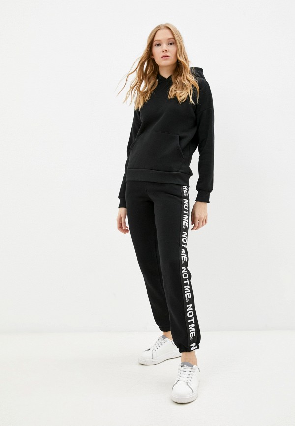 фото Костюм спортивный vacanza