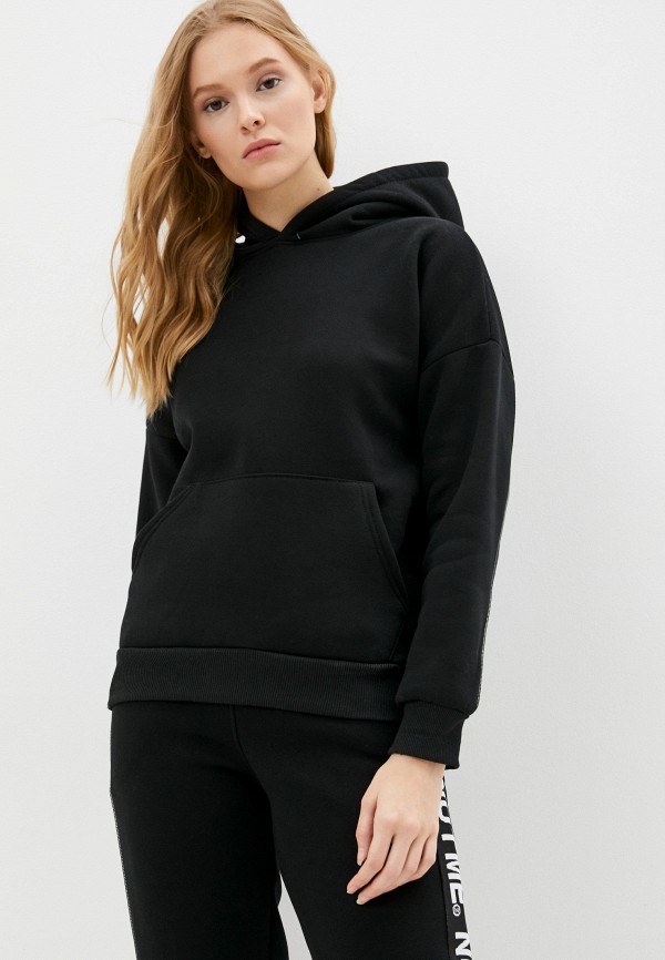 фото Костюм спортивный vacanza