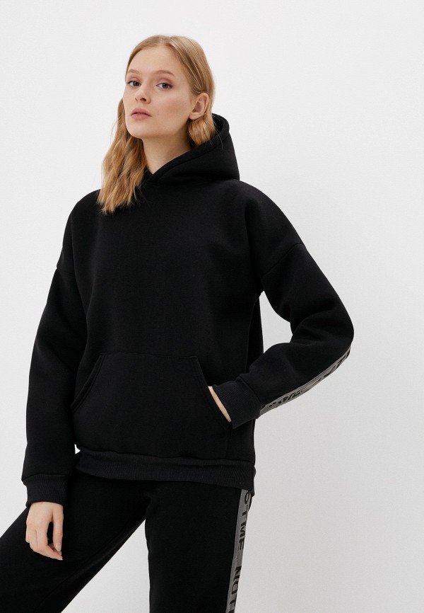 фото Костюм спортивный vacanza