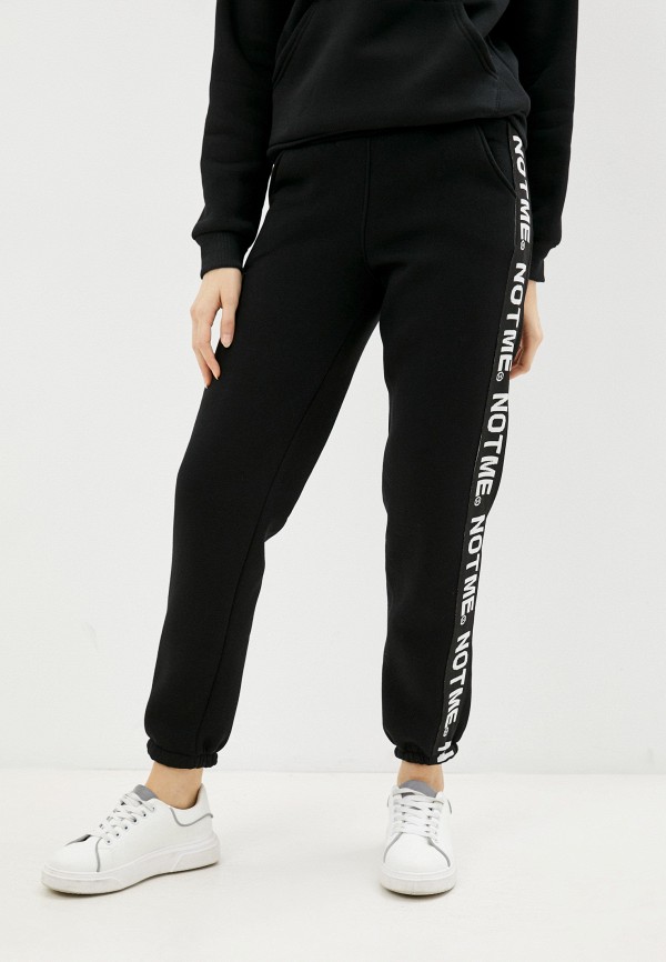 фото Костюм спортивный vacanza