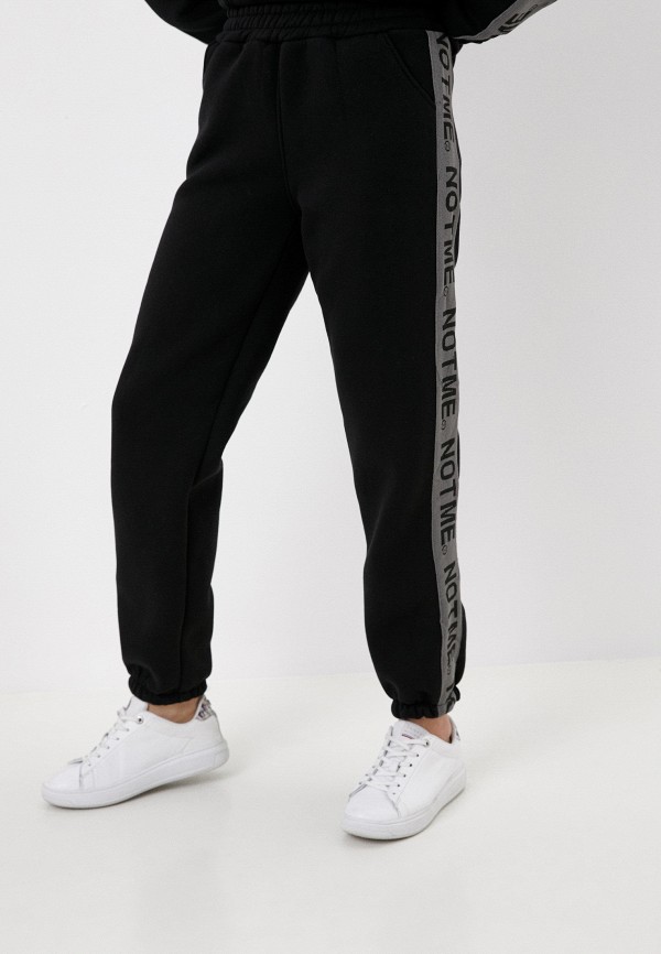 фото Костюм спортивный vacanza