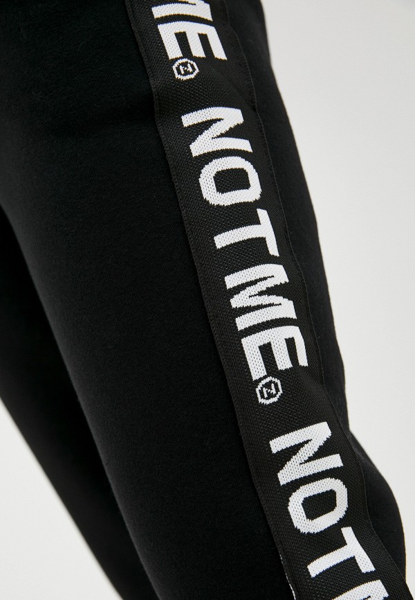 фото Костюм спортивный vacanza