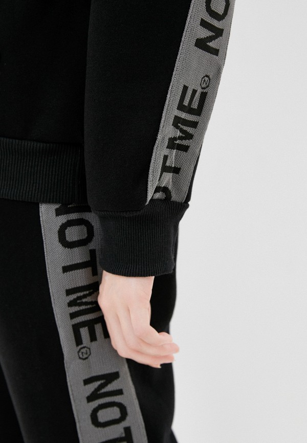 фото Костюм спортивный vacanza