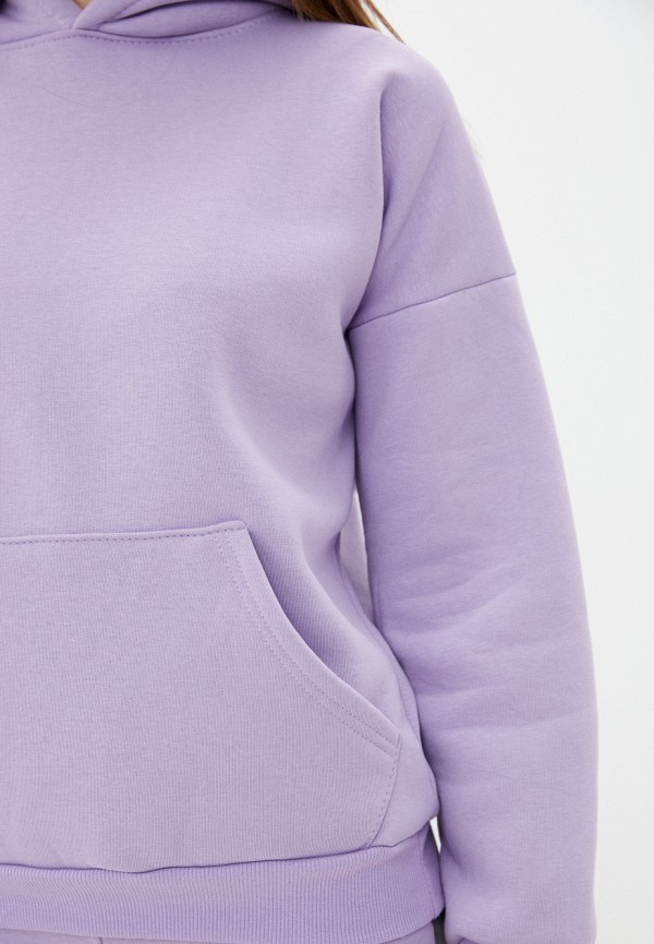 фото Костюм спортивный vacanza