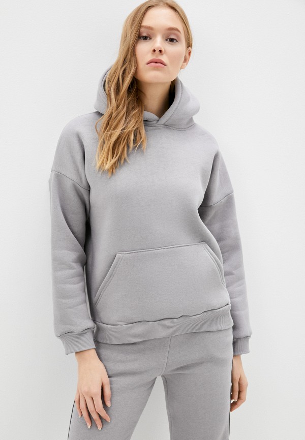 фото Костюм спортивный vacanza