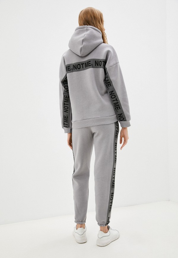 фото Костюм спортивный vacanza