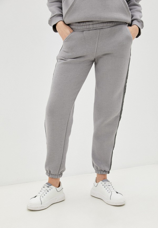 фото Костюм спортивный vacanza