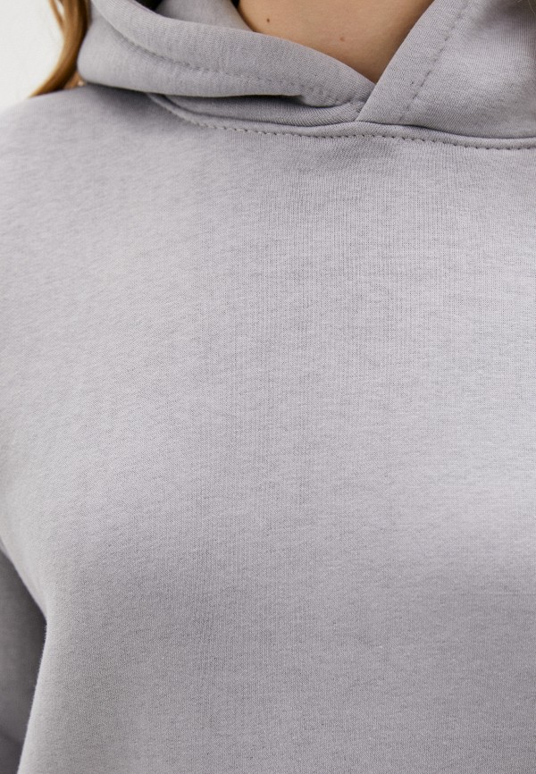 фото Костюм спортивный vacanza