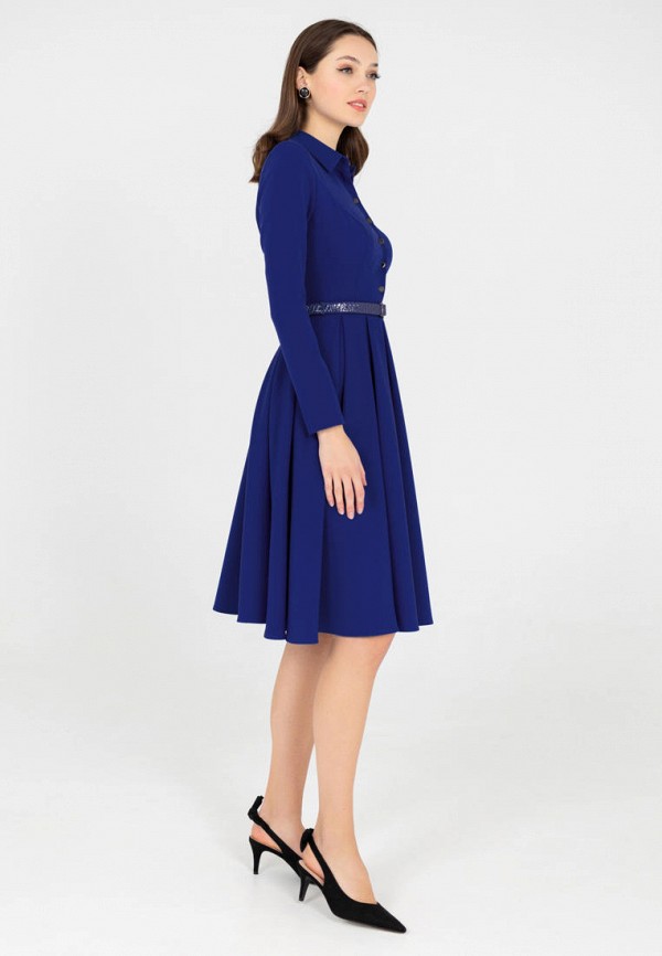 фото Платье grey cat