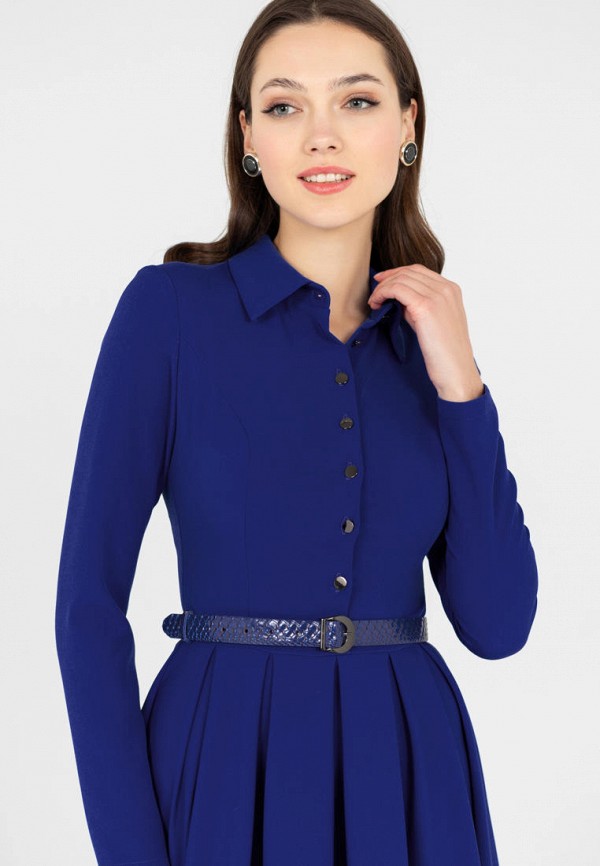 фото Платье grey cat