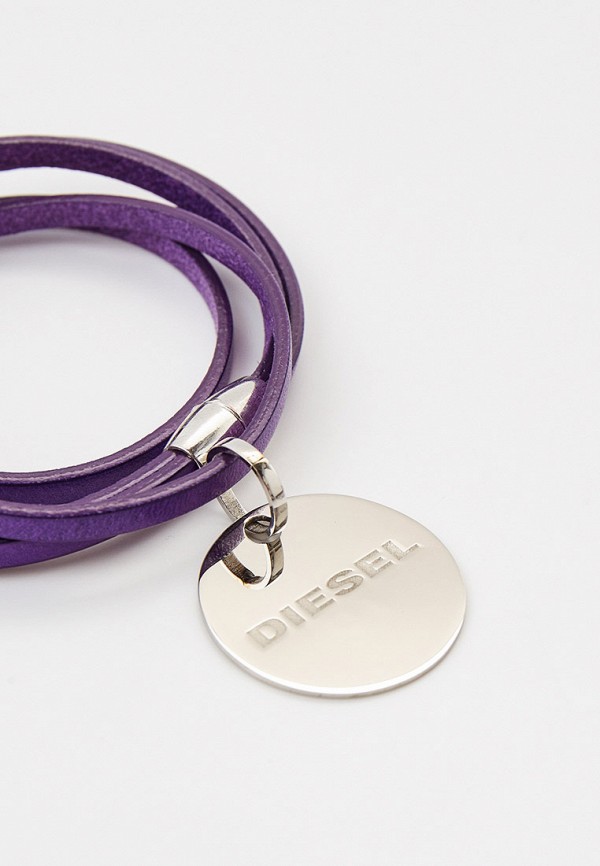 фото Браслет diesel