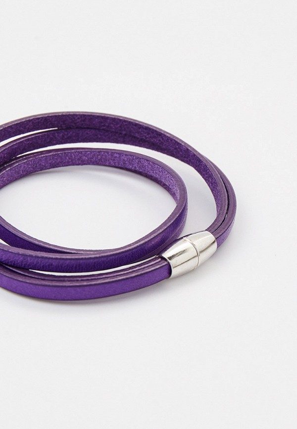 фото Браслет diesel