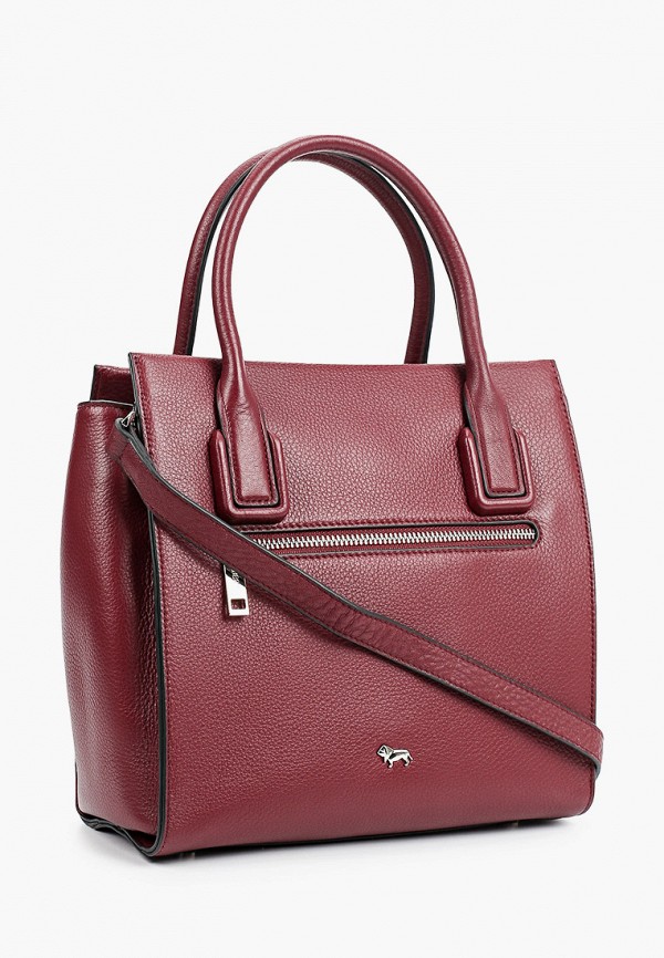 фото Сумка labbra