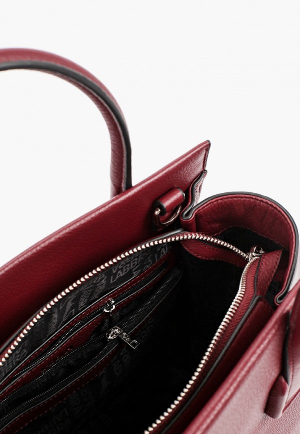 фото Сумка labbra