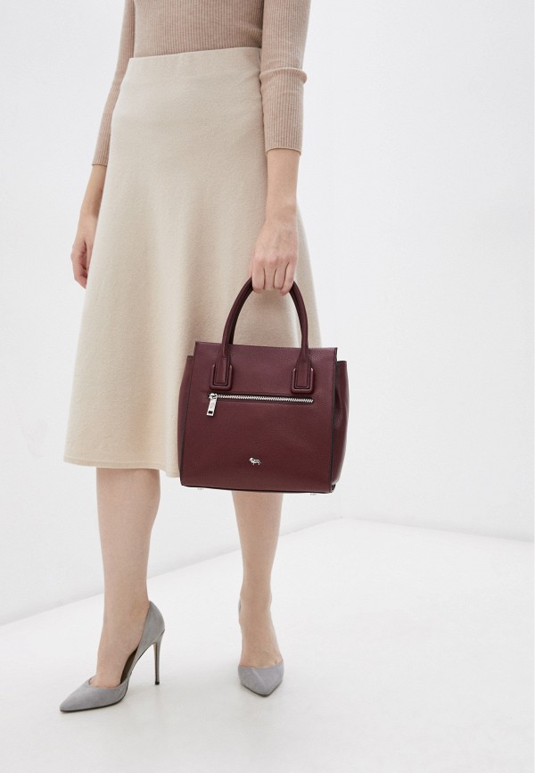 фото Сумка labbra