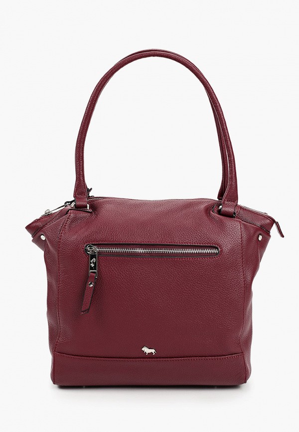 фото Сумка labbra