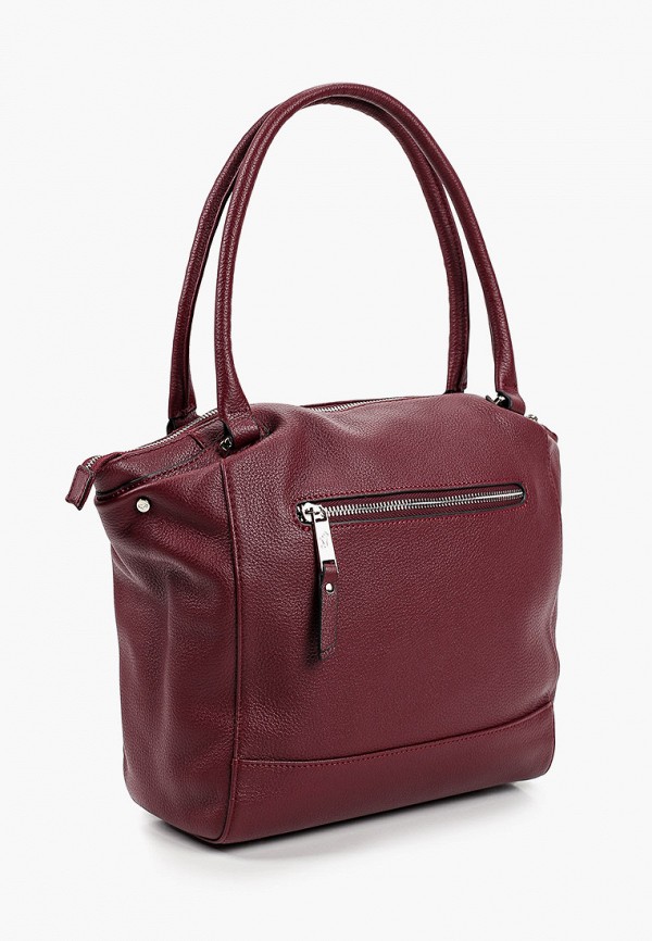 фото Сумка labbra