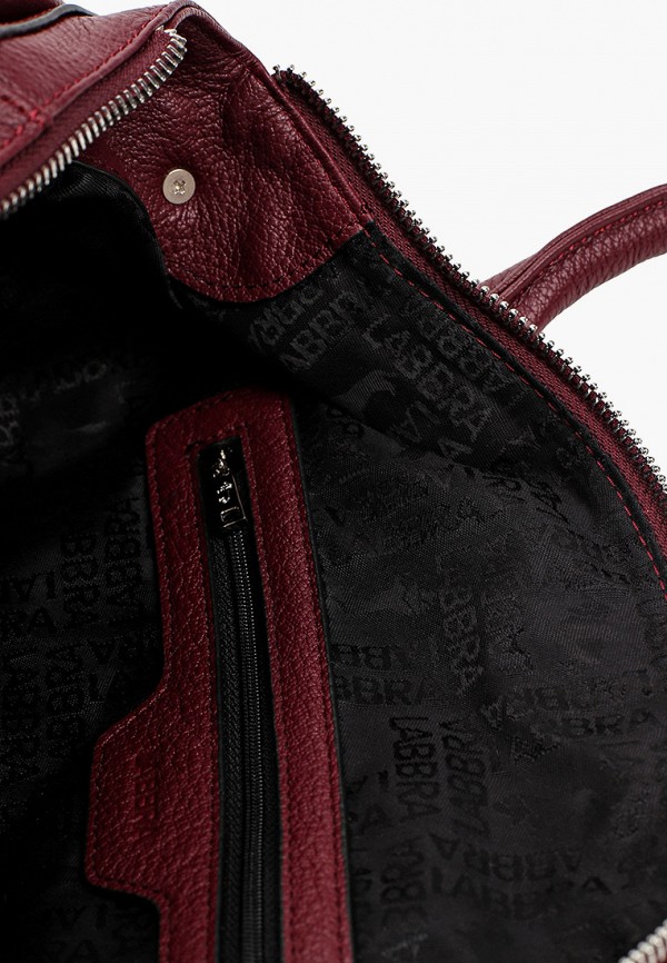 фото Сумка labbra