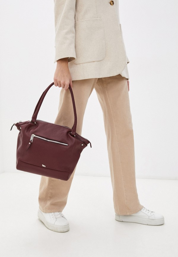 фото Сумка labbra