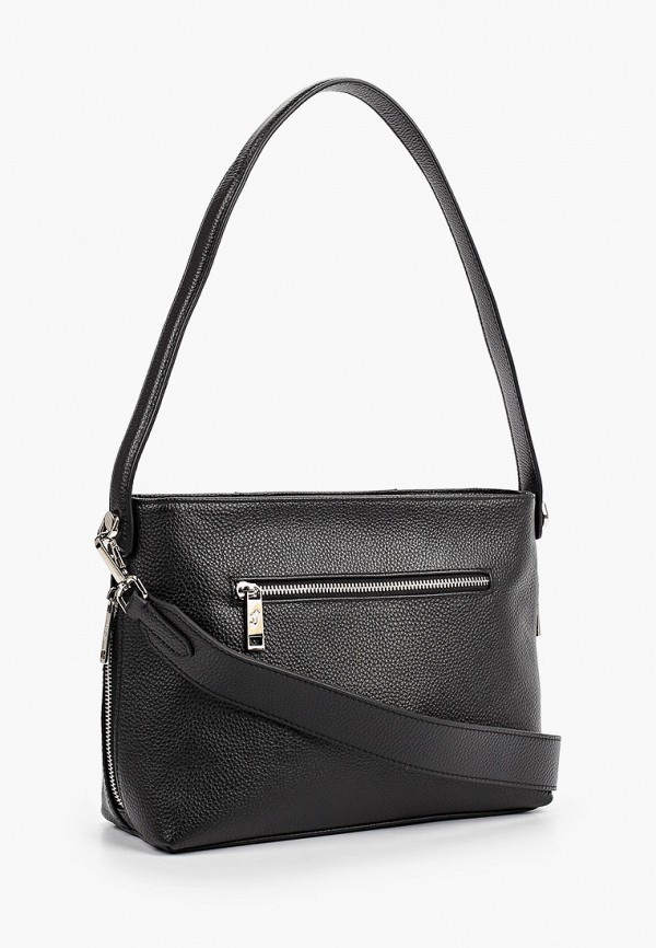 фото Сумка labbra